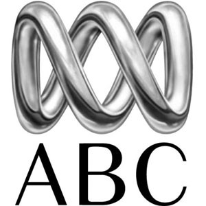 ABC Radio